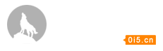 ꮎ协ﵟ㙱N୎豭桑ꮎ