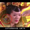 港澳宝典app下载安卓手机可以用吗