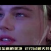 word2010水印设置在哪！